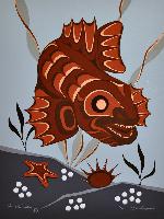 Red Snapper
