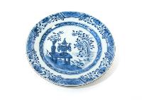 Untitled (Plate)