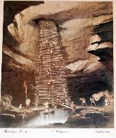 Boloncen: Cenote