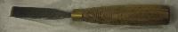 DeCastro's tool; chisel