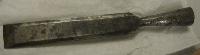 DeCastro's tool; chisel