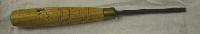 DeCastro's tool