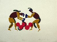 Boxers