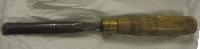 DeCastro's tool; chisel