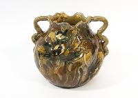 Untitled (Vase)