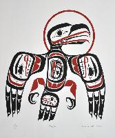Eagle