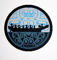 The Kwakwaka'wakw