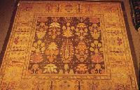 Untitled (Carpet)
