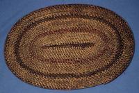 Untitled (Mat)