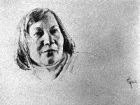Helga Grove