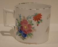 Untitled (Presentation Cup)