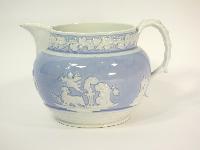 Untitled (Jug)