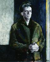Bob De Castro