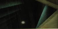 Untitled (buildings with sky and moon)