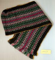 Untitled (Hood Scarf)
