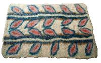 Untitled (rug)