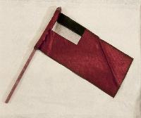Untitled (Flag)