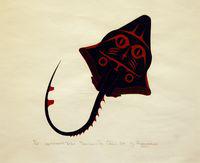 Stingray Design