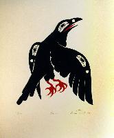 Raven