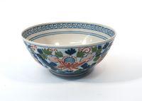 Untitled (Bowl)