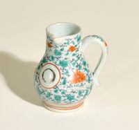 Untitled (Jug)