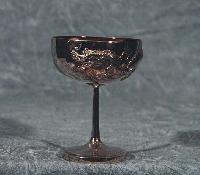 Untitled (Goblet)