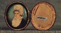 Untitled (locket)