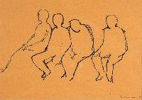 Four Figures