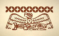 Eagle's Gift