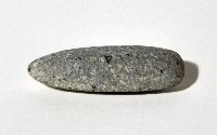 Untitled (Celt)
