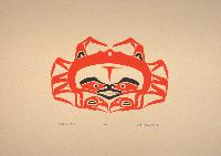 Crab