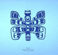Hek'wagila'ogwa
