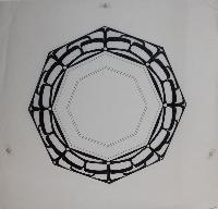 Untitled (Gambler Drum)