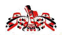 Too-Tooch; Thunderbird