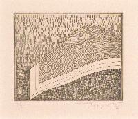 Untitled (Landscape)