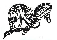 Killer Whale