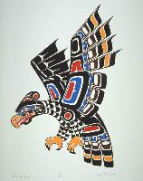 Thunderbird
