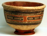 Untitled (Bowl)