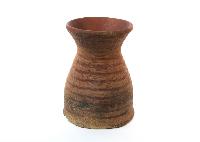Untitled (Large Jar)