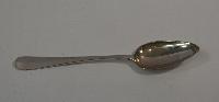 Spoon