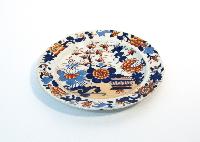 Untitled (Plate)
