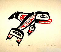 Killerwhale