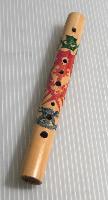 Untitled (Pipe)
