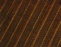 Untitled (Textile)