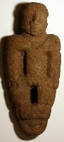 Untitled (Figure)