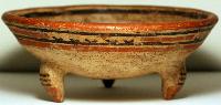 Untitled (Bowl)