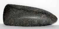 Untitled (Celt)