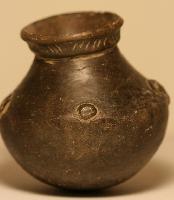 Untitled (Jar)