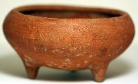 Untitled (Bowl)
