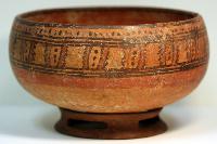 Untitled (Bowl)